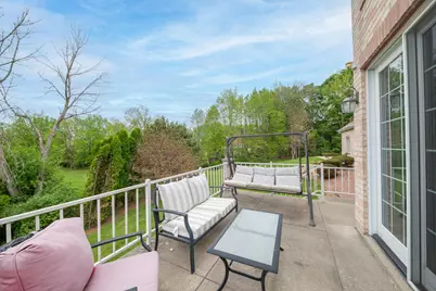 19250  Hayden Ct, Brookfield, WI 53045 - Photo 50