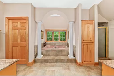 19250  Hayden Ct, Brookfield, WI 53045 - Photo 32