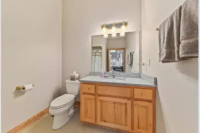 19250  Hayden Ct, Brookfield, WI 53045 - Photo 42