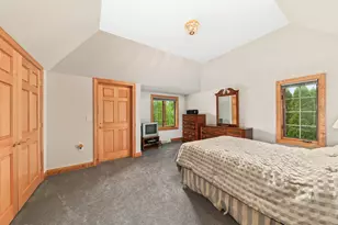 19250 Hayden Ct, Brookfield, WI 53045 - Photo 34
