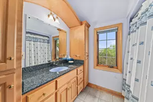 19250 Hayden Ct, Brookfield, WI 53045 - Photo 30