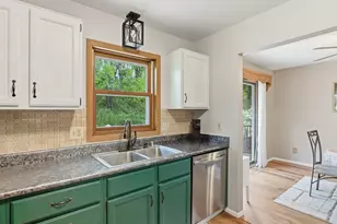 1600 Larkspur Ln, West Bend, WI 53090 - Photo 12