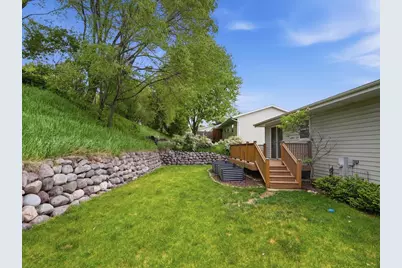 1600  Larkspur Ln, West Bend, WI 53090 - Photo 36