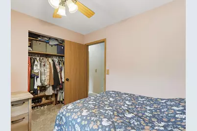1600  Larkspur Ln, West Bend, WI 53090 - Photo 22