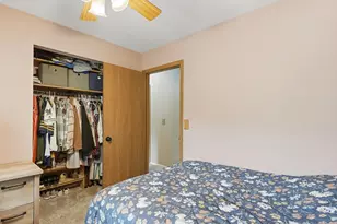 1600 Larkspur Ln, West Bend, WI 53090 - Photo 22