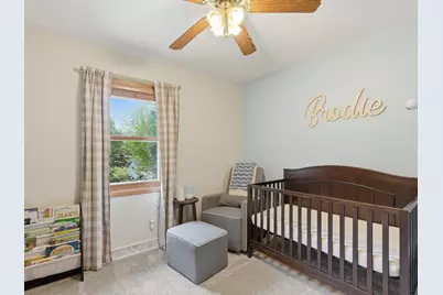 1600  Larkspur Ln, West Bend, WI 53090 - Photo 18