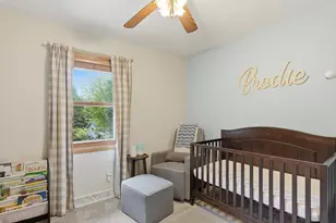 1600 Larkspur Ln, West Bend, WI 53090 - Photo 18