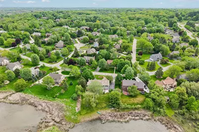 2385  Buckingham Pl, Brookfield, WI 53045 - Photo 84