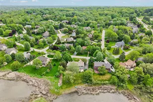 2385 Buckingham Pl, Brookfield, WI 53045 - Photo 84