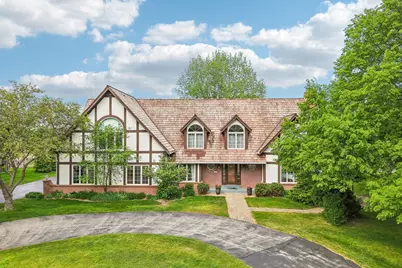 2385  Buckingham Pl, Brookfield, WI 53045 - Photo 88