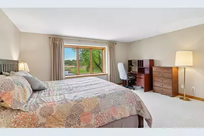 2385  Buckingham Pl, Brookfield, WI 53045 - Photo 28
