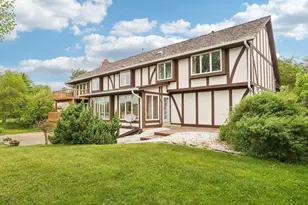 2385 Buckingham Pl, Brookfield, WI 53045 - Photo 70