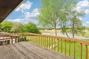2385 Buckingham Pl, Brookfield, WI 53045 - Photo 66