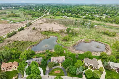 2385  Buckingham Pl, Brookfield, WI 53045 - Photo 80