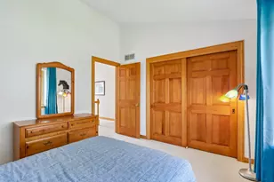 2385 Buckingham Pl, Brookfield, WI 53045 - Photo 46