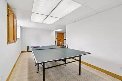 2385  Buckingham Pl, Brookfield, WI 53045 - Photo 58