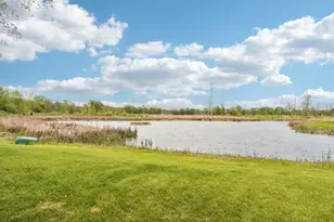 2385 Buckingham Pl, Brookfield, WI 53045 - Photo 76