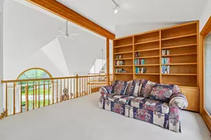 2385 Buckingham Pl, Brookfield, WI 53045 - Photo 48