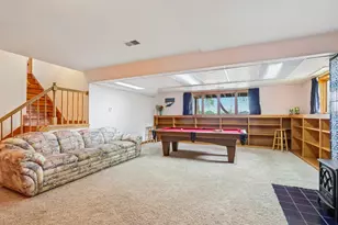 2385 Buckingham Pl, Brookfield, WI 53045 - Photo 52