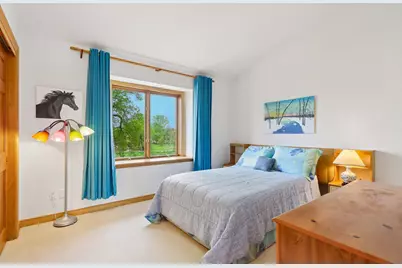 2385  Buckingham Pl, Brookfield, WI 53045 - Photo 44