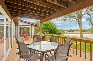2385 Buckingham Pl, Brookfield, WI 53045 - Photo 64