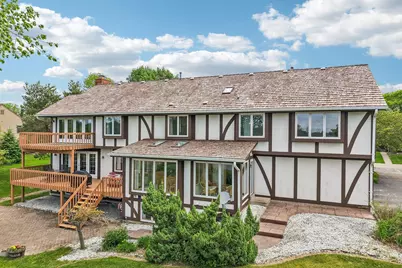 2385  Buckingham Pl, Brookfield, WI 53045 - Photo 72