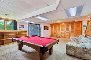 2385 Buckingham Pl, Brookfield, WI 53045 - Photo 54