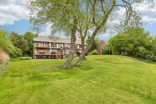 2385 Buckingham Pl, Brookfield, WI 53045 - Photo 74