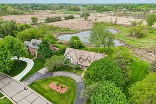 2385 Buckingham Pl, Brookfield, WI 53045 - Photo 78