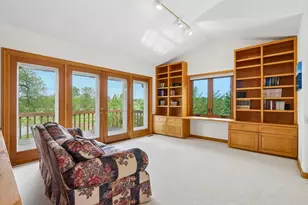 2385 Buckingham Pl, Brookfield, WI 53045 - Photo 50