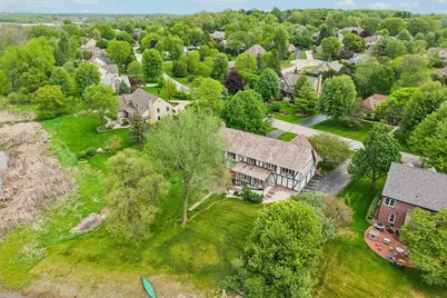 2385  Buckingham Pl, Brookfield, WI 53045 - Photo 82