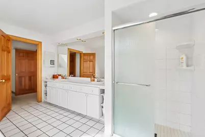 2385  Buckingham Pl, Brookfield, WI 53045 - Photo 38