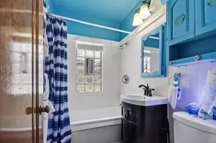 4236 N 25th St, Milwaukee, WI 53209 - Photo 14