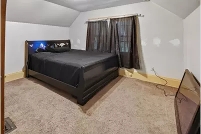 4236 N 25th St, Milwaukee, WI 53209 - Photo 16