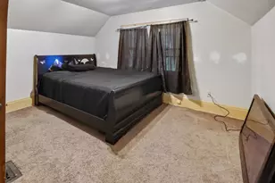 4236 N 25th St, Milwaukee, WI 53209 - Photo 16