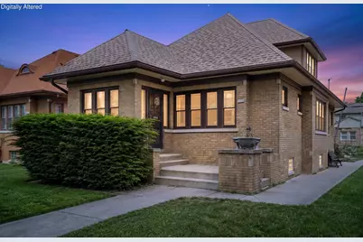 4236 N 25th St, Milwaukee, WI 53209 - Photo 2