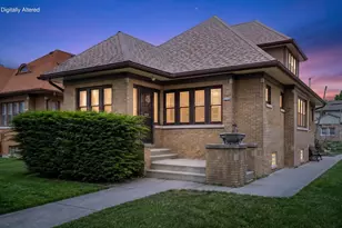 4236 N 25th St, Milwaukee, WI 53209 - Photo 2