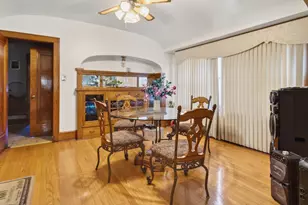 4236 N 25th St, Milwaukee, WI 53209 - Photo 8