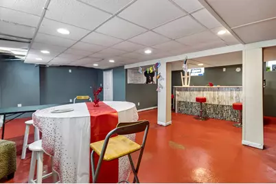 4236 N 25th St, Milwaukee, WI 53209 - Photo 24