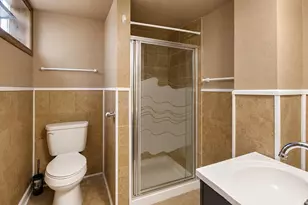 4236 N 25th St, Milwaukee, WI 53209 - Photo 20