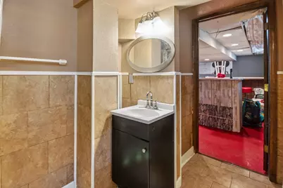 4236 N 25th St, Milwaukee, WI 53209 - Photo 22