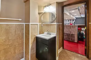 4236 N 25th St, Milwaukee, WI 53209 - Photo 22