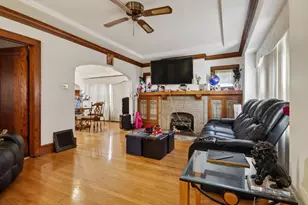 4236 N 25th St, Milwaukee, WI 53209 - Photo 6