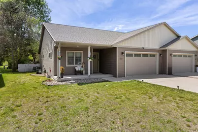 11875  Gray St, Trempealeau, WI 54661 - Photo 2