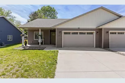 11875  Gray St, Trempealeau, WI 54661 - Photo 1