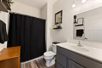 11875  Gray St, Trempealeau, WI 54661 - Photo 24