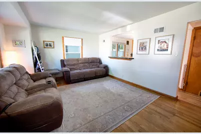 2561 S 70th St, Milwaukee, WI 53219 - Photo 2