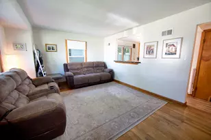 2561 S 70th St, Milwaukee, WI 53219 - Photo 2