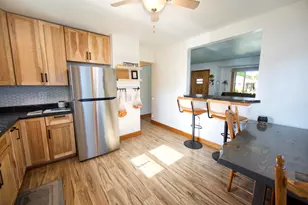 2561 S 70th St, Milwaukee, WI 53219 - Photo 6