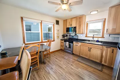 2561 S 70th St, Milwaukee, WI 53219 - Photo 4